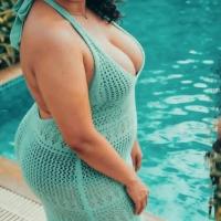 Image of 🔰LIVE CAM SHOW 🔰 BIG BOO.BS 🔰 listing image