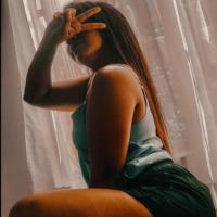 Image of Live cam show and meet up listing image