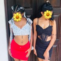 Image of 👯‍♀🧚‍♀🌻TEEN girl 🌻🧚‍♀👯‍♀ 💋 20 Sexy Beauties 💋 Choose Your Favorite Cutie 💓 ✨ Fair • Slim • Soft-Skin Angels listing image
