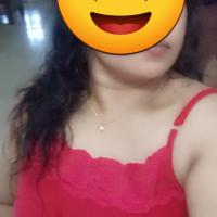 Image of 👸 SURANGI 💗6,000/=🚩 පන්නිපිටිය පමුනුව මහරගම   🚩 listing image