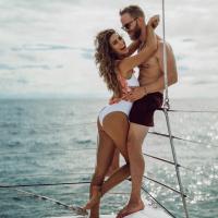Image of FOR LADIES & COUPLE ONLY | කාන්තාවන්ට පමණයි listing image