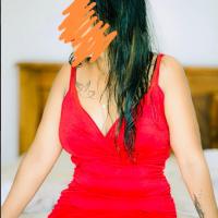 Image of Visit Ok Colombo, Full service listing image