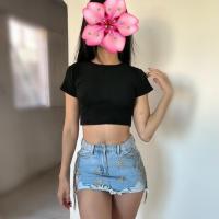 Image of Nisali Genuine Real Cam Show listing image
