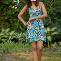 Image of ෂෙරින් ❤️ 32 Years Hot Mature Lady listing image