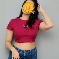 Image of 🎀Mount lavinia Dehiwala New  girl 🎀 Hi im Neha 🎀 (age 23) 🎀Full service 6000/= genuine service  (Tamil/English ,sinhala  ok) *🌹Mount lavinia, Dehiwala. 🌹Real photo 0742003531*Private place* listing image