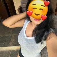 Image of 🌸 NEW GENUINE CAM GIRL 🌸 with face shows available listing image