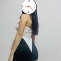 Image of IM 20 YEARS OLD. HOT CAM & FULL SERVICE ( GIRL FREIND EXPERIENCE) listing image