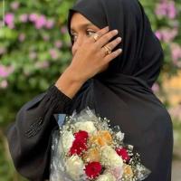Image of MUSLIM GIRL LIVE CAM SHOW listing image