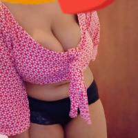 Image of ♦️Talawathugoda Full service New Girl listing image