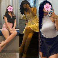 Image of කැලනිය, කිරිබත්ගොඩ  ඉන්න ලස්සනම කෙල්ලෝ ටික listing image