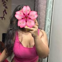 Image of 💯 Genuine cam show thashi 🫦🫂 listing image