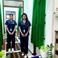 Image of 🪷🌸🪻  GLOBEL CEYLON ( PRIVATE ) LIMITED  Spa and Wellness Centre Mount Lavinia Branch listing image