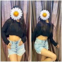 Image of 🥵Sex Vedeyo Fun_ Full face එක්ක සැප හොයන__ ඔයාලට__වෙනස්_රසකට😇දෙන්න එක්ක_ආතල් එකක් ගන්න කැමති අය එන්න__මුදල් දැමූ සැනින් සේවාව__💯 listing image