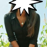 Image of 😘Full Service Walasmulla Rs 6500/- 24 Years Cute Girl listing image
