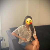 Image of 👉 One Hour Borella  බොරැල්ල Full Service And Body To Body Massage 6000/= listing image