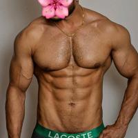 Image of Young Boy For Ladies,Couples,Auntys,Shemales listing image