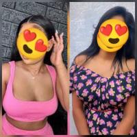 Image of Full Service 💚 Kandy 5500/= listing image