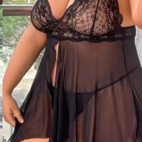 Image of FULL  SERVICE  DEHIWALA listing image
