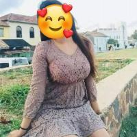 Image of සචි ❤️ Hot Girl – අලව්ව | පොතුහැර | වාරකපොල 🔥 listing image