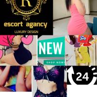 Image of 🔥🔥 Local escort & Foreign escort 💯agancy 🇱🇰🇱🇰 listing image