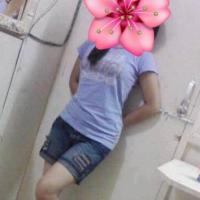 Image of 💃 Hot 🔥Tamil new girl👸 Model 🌺Full Service 5000/= 📌Borella Rajagiriya 🌺 listing image