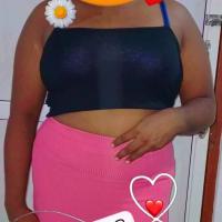 Image of FULL SERVICE CHABBY GIRL 1 ශොට් RS5500 මගෙ ඇත්ත පොටො එකක් තියෙන්නෙ එක වෙනස් වෙන්නෙ නැ listing image
