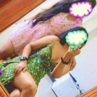 Image of FULL SERVICE COLOMBO Rs.12000 🎀 3some & Lesbian Service Available listing image