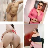 Image of 🌈🦋AM TAALI FERNANDO🦋 AM SHEMAEL AM (SRI LANKA BEUT QUEEN)🇱🇰👑 AND FULL SERVICE 🌸 🚘LOCATION DEHIWALA COLOMBO listing image