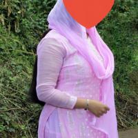 Image of KOLLUPITIYA MALAY GIRL ❤️ FULL SERVICE Rs.6000/= 😋 listing image