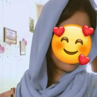Image of Live Cam Show Muslim Girl listing image