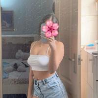 Image of ☘️LIVE CAM SHOW ☘️ listing image