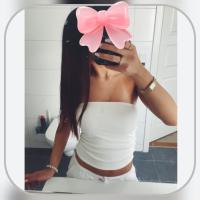Image of 🌸❤️💜️Hot New girl 🌸Full service listing image