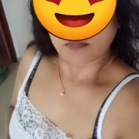 Image of 👸 SURANGI 💗6,000/=🚩 පන්නිපිටිය පමුනුව මහරගම   🚩 listing image