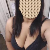 Image of Kadawatha Full  Service listing image