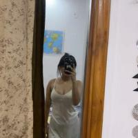 Image of 🤤🥵NAUGHTY GURL SHEHARA 🥵🤤 listing image