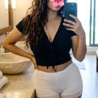 Image of 💋 With full fece live show☄️ 💋 listing image