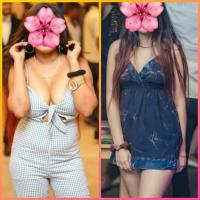 Image of 👭TAMIL & SINHALA GIRLS 💗6000/= (FOR ONE GIRL)🚩 මාදිවෙල 🚩 listing image