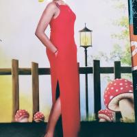 Image of REAL CAM SHOW.. REAL PHOTO.. listing image