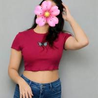 Image of 🎀Mount lavinia Dehiwala New  girl 🎀 Hi im Neha 🎀 (age 23) 🎀Full service 6000/= genuine service  (Tamil/English ,sinhala  ok) *🌹Mount lavinia, Dehiwala. 🌹Real photo 0742003531 listing image