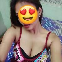 Image of Beautiful live cam show listing image
