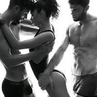 Image of We Are Couple 3 Some Ok ( Cam Show Ok) listing image