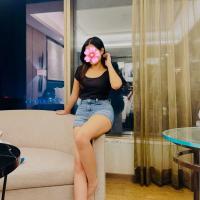 Image of ❤️Genuine Live Cam ❣️ කැමති විදියට හිතේ හැටියට ❤️ listing image