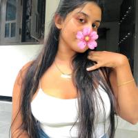 Image of REAL GENUINE CAM SERVICE 💗😍 listing image