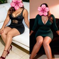 Image of chubby hot sexy girl cam show and meet listing image