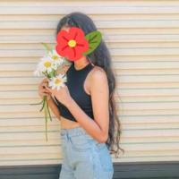 Image of Deumi 24Year Slim Girl Boralesgamuwa listing image