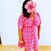 Image of Hot 25 Years Girl – මොරටුව | වැද්දුව | පානදුර | කලුතර | බණ්ඩාරගම 🔥 listing image