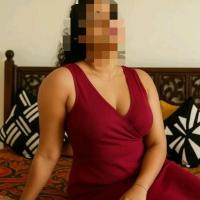 Image of Kotte..(කෝට්ටේ ) Nugegoda (නුගේගොඩ ) Full services🌹🌹 6000/= 0767755460 listing image