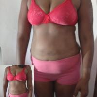 Image of 👸 CHAMILA 👸 6000/=🚩  උනවටුන ගාල්ල  හබරාදුව තල්පෙ 🚩 listing image
