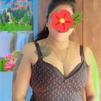 Image of 🌹Full Service 5000🌹🌹 Nittabuwa🌹 listing image