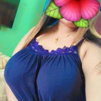 Image of Live CAM  Show listing image